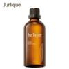 Jurlique Ružový masážny olej 100 ml