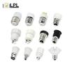 1/3/6/10PCS E27 To B22 110V-220V Socket Adapter Lampholders for LED Lamp Bulb LED Light Holders Converter
