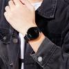 Luxury Watch Sport Man Fashion Business Watches LED Touch Screen Clock Waterproof Male Wristwatches