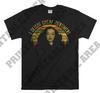 Top – T-shirts