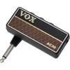 Vox (Vox) AP2-AC AmPlug2 AC30 Guitar Headphone Amplifier Small, No Cables Needed, Home Practice, ...