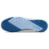 Nike Vapor 14 Academy TF 'Blue Green' Men's DJ2879-054