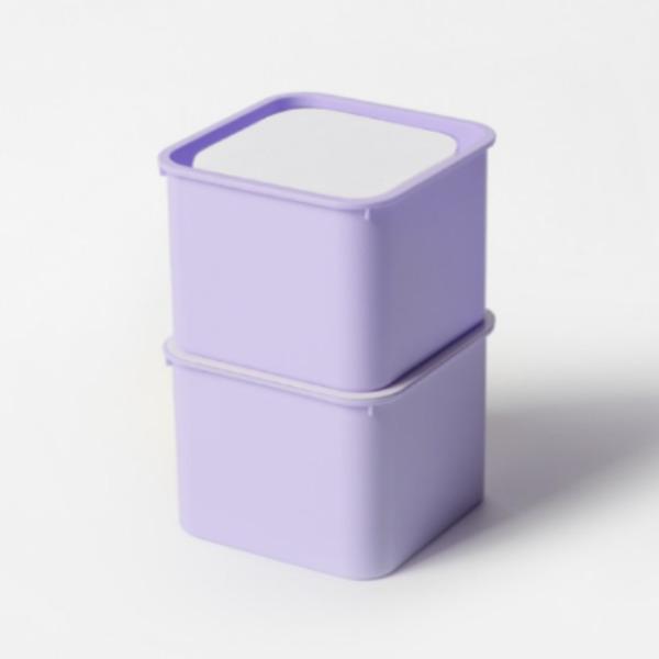 

Mediheal PDRN Pore Elasticity Pad Refill + Refill – Pore Care & Skin Elasticity (200 Pads Total)