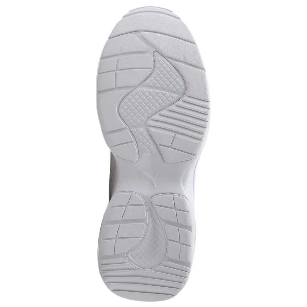 Puma Кросовки Cilia Mode