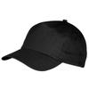 New Light Plate Simple Baseball Cap For Men Women Summer Solid Thin Breathable Sun Hat Outdoor Team Building Travel Hats