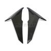 Motorcycle Sport Side Spoilers Fairing Part Wing Deflector WindScreen Windshield Accessorie FOR ADV350 ADV 350 ADV-350