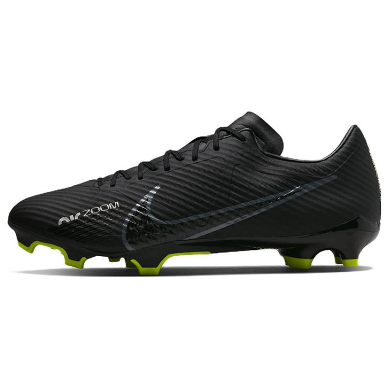Nike Zoom Mercurial Vapor 15 Academy Mg 'Shadow Pack' Sneakers Casual DJ5631-001