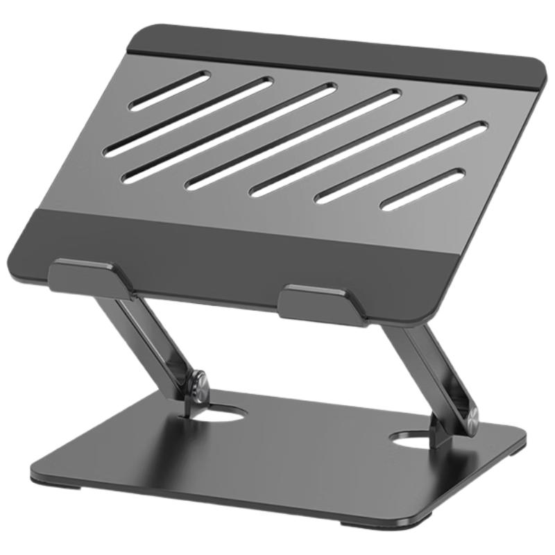 ATSCORE Laptop Stands & Desk Organizers
