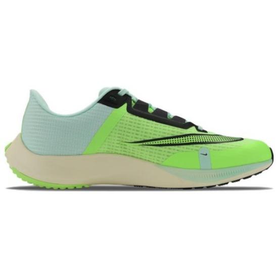 Nike Air Zoom Rival Fly 3 Grün - CT2405-358