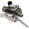 High Pressure Fuel Pump For  Honda Accord Civic CR-V Hybrid 2.0L L4 Gas 2023-2025