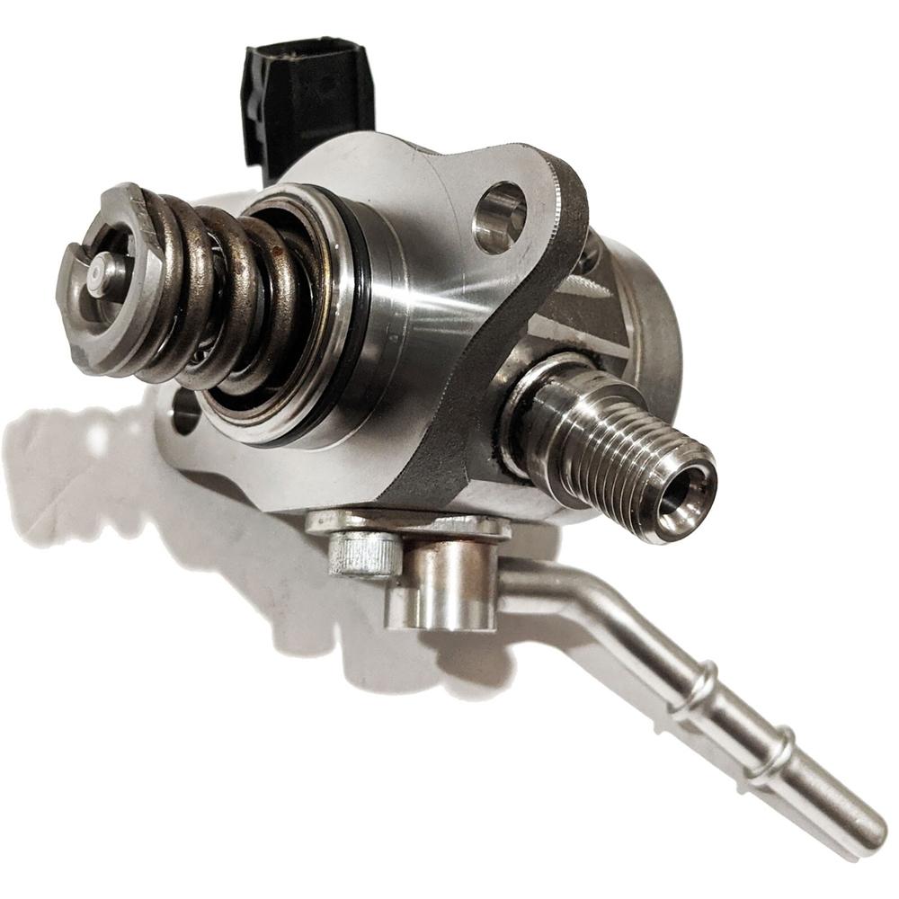 High Pressure Fuel Pump For  Honda Accord Civic CR-V Hybrid 2.0L L4 Gas 2023-2025