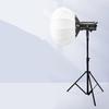 Godox SL150W III LED Video Light Kit