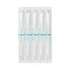 MUJI Cleansing Cotton Swabs ODAA3A2S (Large Capacity) 50-Pack