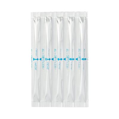 MUJI Temizleme Pamuk Çubukları ODAA3A2S (Geniş kapasite) 50'li Paket