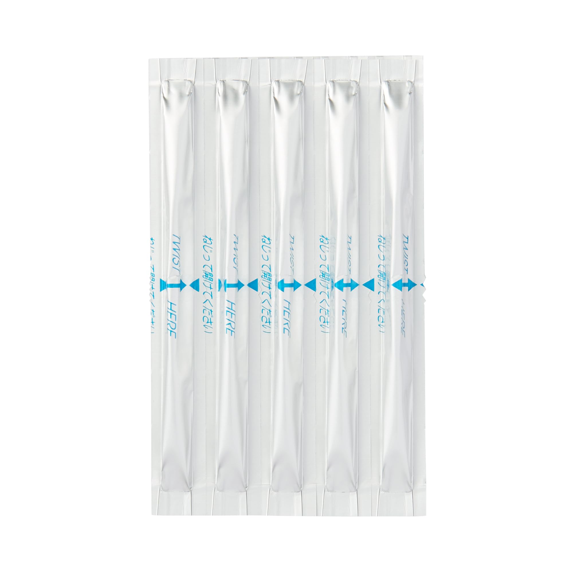 

MUJI Cleansing Cotton Swabs ODAA3A2S (Large Capacity) 50-Pack