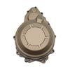 For Honda CBR500R CB500F CBR 500R CB 500F 2016 2017 2018 Motorcycle Accessories Engine Stator Cover Crank Case