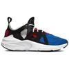 Nike Huarache Type 'Spider Man' BQ5102-002