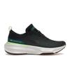 Nike ZoomX Invincible 3 Armory Navy Geode Teal Men Sneakers Blue Buff-Gold Black DR2615-402