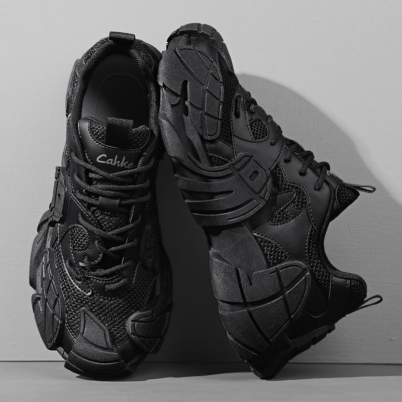 Scarpe da uomo Sneakers Uomo casual Scarpe da uomo tenis Scarpe di lusso Trainer Race Scarpe traspiranti mocassini moda Scarpe da corsa per uomo