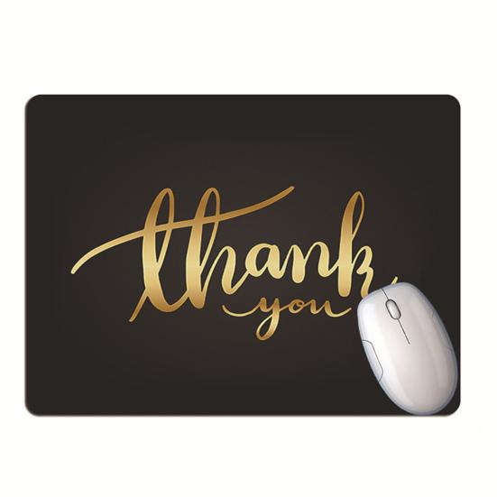 

Коврик для игровой мыши Многоразовый Износостойкий Гладкий 8