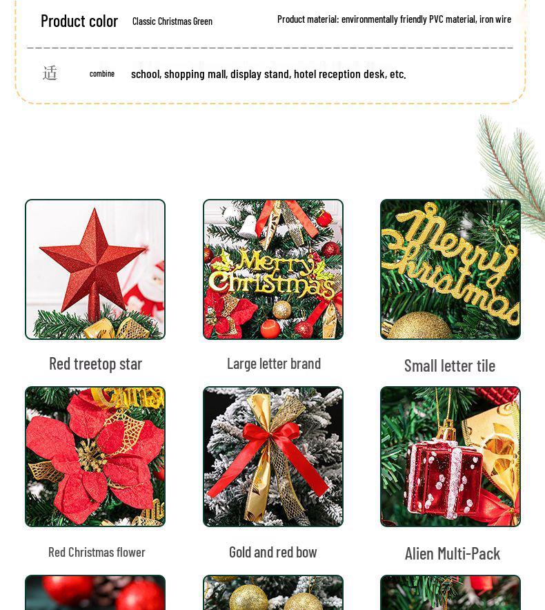 Holiday Champagne & Beer Tower Christmas Tree Decoration for Shopping Mall & Party Photo Ops