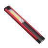 COB LED  Pen Light Magnet USB Rechargeable Work Torch Flashlight Lamp