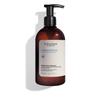 L'OCCITANE Pure Fresh Shampoo 500mL Scalp Care Summer