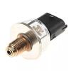 Fuel Rail high Pressure Sensor 45PP3-2 For Vauxhall Opel ASTRA VI J Meriva MK2 1.7 CDTI