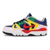 Nigo x Air Force 3 Low SP OGIN Japan Exclusive Otsumo Plaza