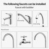 Electric Water Heater Tap Instant Hot Water Faucet Heater Cold Heating Faucet Tankless Instantaneous Water Heater