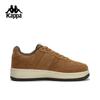 Kappa Men's Retro Platform Sneakers