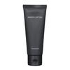 Panasonic Smooth Lift Gel RF Facial Device EH-4R03