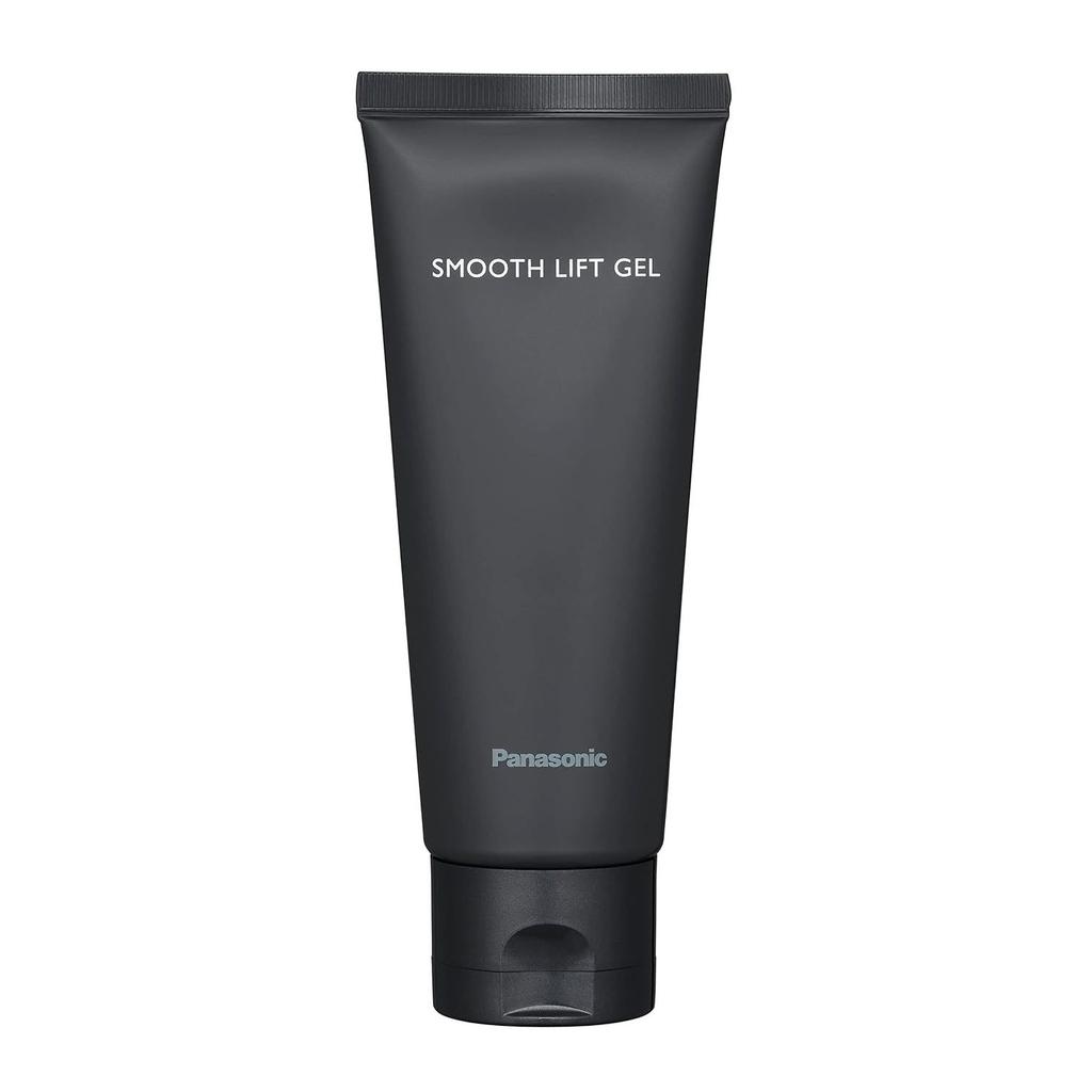 Panasonic Smooth Lift Gel RF Facial Device EH-4R03