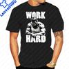 Arnold Schwarzenegger Mr Olympia Unisexs Tshirt Balck White Fashion Oneck T Shirt Fashion Short Sleeve Unisex Teeshirt Male Tees