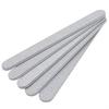5 Pcs Nail Art Sanding Buffer Files for Salon Manicure UV Gel Tips Pedicure Tool