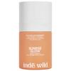 Ind  Wild Sunrise Glow 15  Vitamin C Dark Spot Serum 1.01 Oz 30 Ml