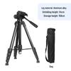 Portable Video Conference Camera Tripod Stand (CN Version)