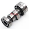 Camshaft Rocker Arm for 70-110cc ATV, Motorcycle, Off-Road, Beach Car Engines