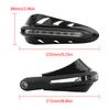 Motorcycle Lighted Hand Guards Light Handguard Motocross Handguard for KTM Honda Yamaha Kawasaki Dirt Bike Enduro Night Safety