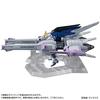 Mobile Suit Gundam MOBILE SUIT ENSEMBLE EX14B Meteor