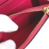 Louis Vuitton M81521 MonogramEmpreinte Porto Monnaie-Rosalie Compact wallet