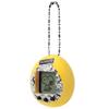 Tamagotchi Nano x Peanuts Silicone Case Set