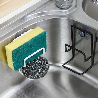 Accesorios de cocina – Accesorios para fregar la cocina