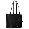 Kate Spade Shoulder Bags Black Charm Included KO464