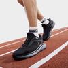 Fila Boa Nuvole 2 Men's A12M431111FBK