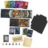 Clue Escape Sabotage on the High Seas - HASBRO - Jeu de société - Détective - 10 ans - 60 min
