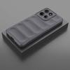 Phone Case for MOTO G15 G05 G24 POWER G35 Edge 50 Pro Fusion G85 40 Neo G34 G84 G55 G75 Cover Soft Silicone Anti-fall Cases