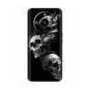 For Realme 11 Pro Plus Case RMX3740 Silicone Cartoon Soft Phone Cover for Oppo Realme 11 Pro 11Pro Realme11 RMX3770 Coque Fundas