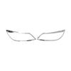 Rui 12-Speed Headlight Cover & Lens