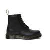 Dr. Martens 1460 Classic Side Zipper 8 Combat Boots Unisex Black 26692001